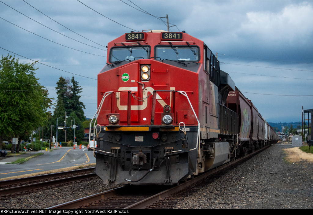 CN 3841